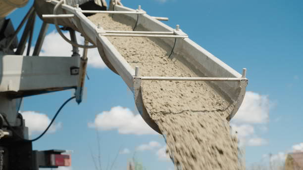 Best Concrete Grinding and Polishing in Otis Orchards East Farms, WA