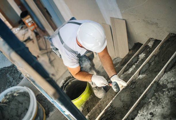  Otis Orchards East Farms, WA Concrete contractor Pros