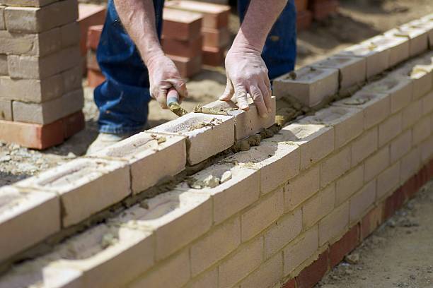 Best Residential Concrete Solutions in Otis Orchards East Farms, WA
